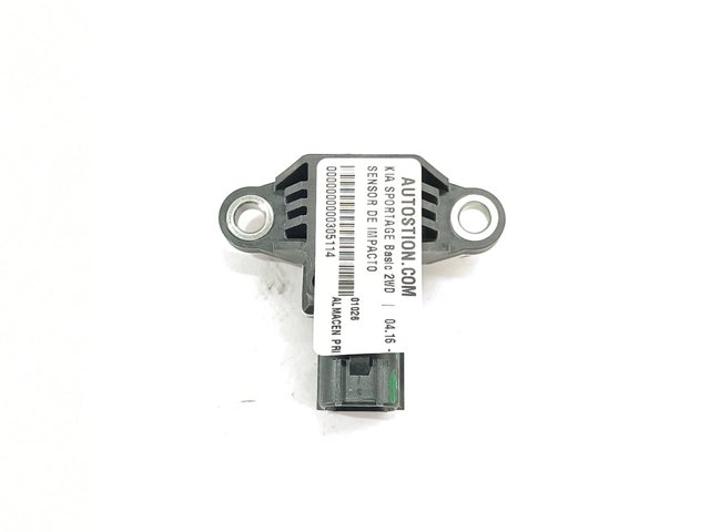 95920B1050 Hyundai/Kia