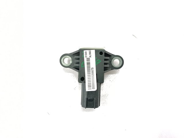 95920B1050 Hyundai/Kia
