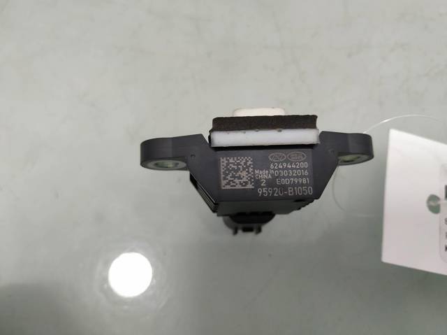 95920B1050 Hyundai/Kia
