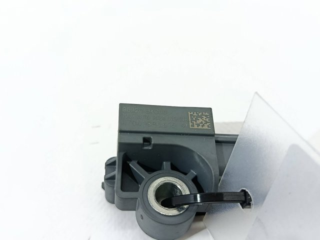 95920B4000 Hyundai/Kia