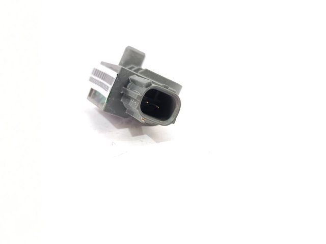 95920B4000 Hyundai/Kia