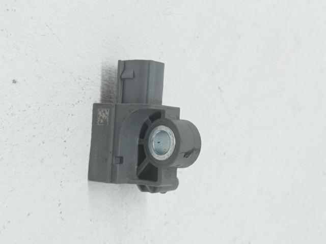 95920B4000 Hyundai/Kia