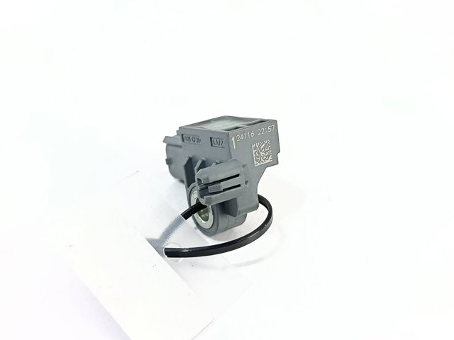 95920B4000 Hyundai/Kia