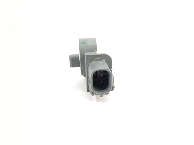 95920B4000 Hyundai/Kia