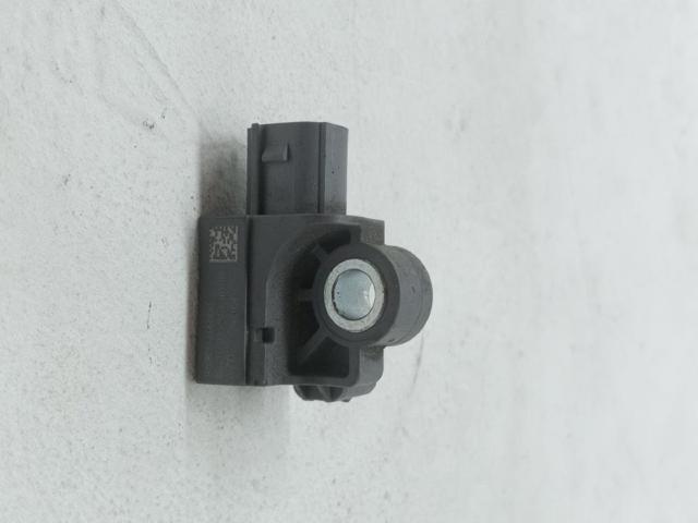 95920B4000 Hyundai/Kia