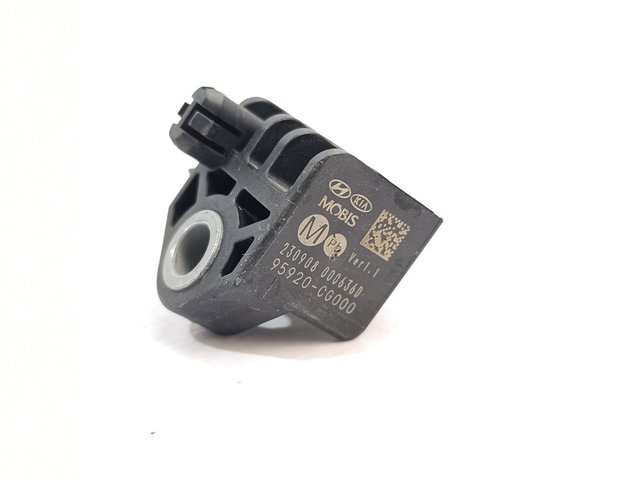 95920CG000 Hyundai/Kia