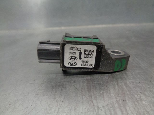 95920D4000 Hyundai/Kia