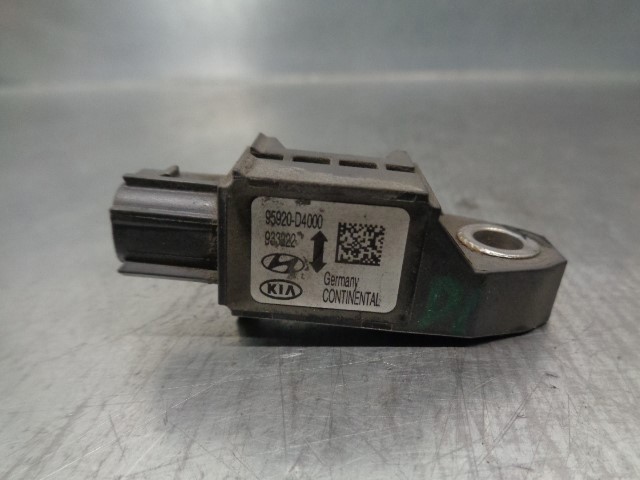 95920D4000 Hyundai/Kia