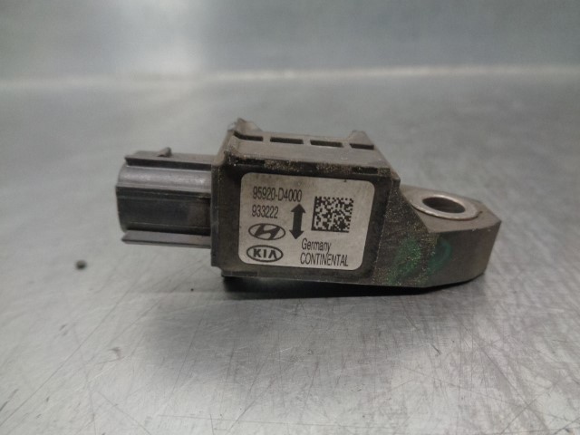 95920D4000 Hyundai/Kia