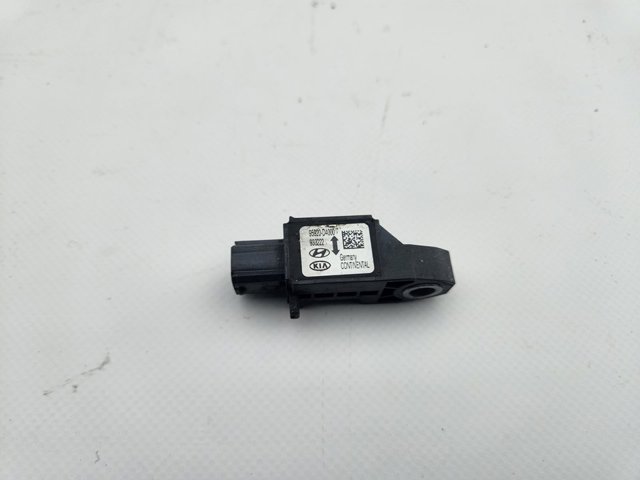 95920D4000 Hyundai/Kia