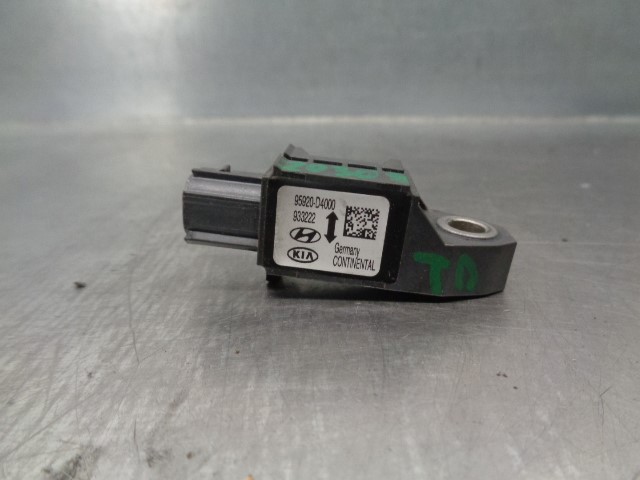 95920D4000 Hyundai/Kia