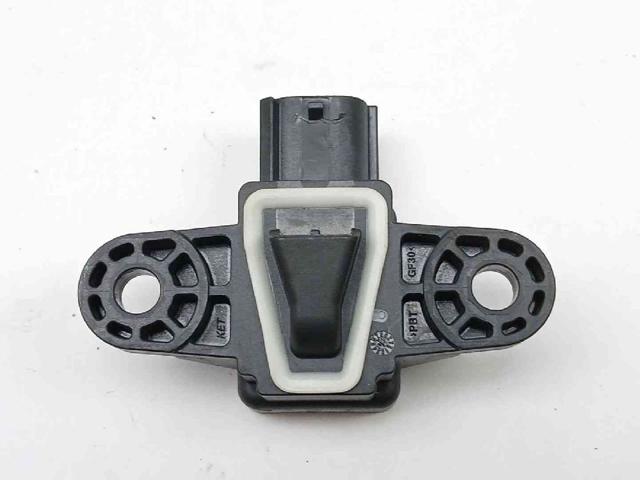 95920F2100 Hyundai/Kia