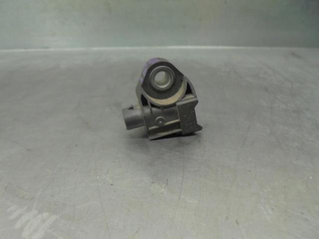95920M6000 Hyundai/Kia