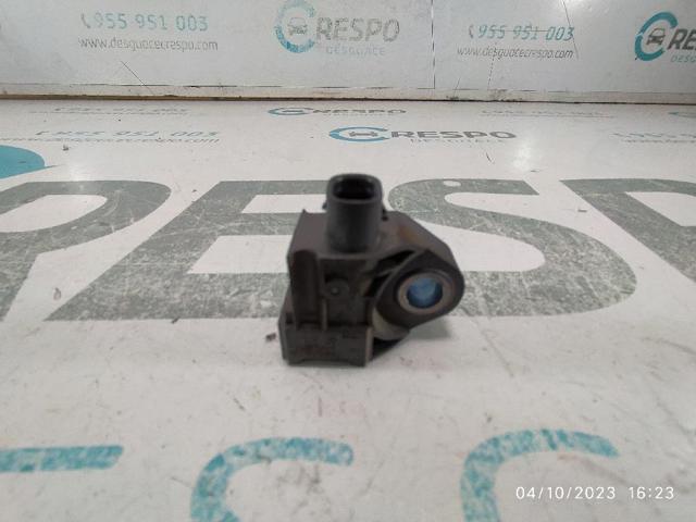 95920M6100 Hyundai/Kia