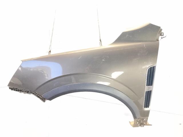 Opel Antara od 156,77 zł