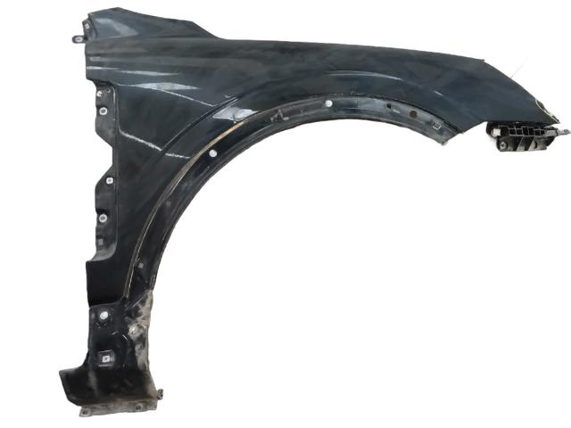 Błotnik przedni prawy do Opel Antara L07