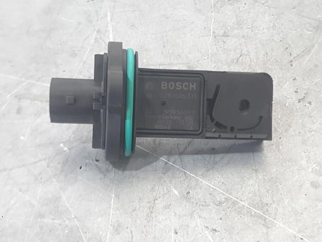 95930057 Opel
