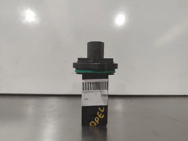 95930057 Opel