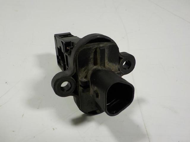 95930057 Opel
