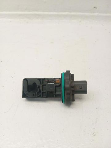 95930057 Opel