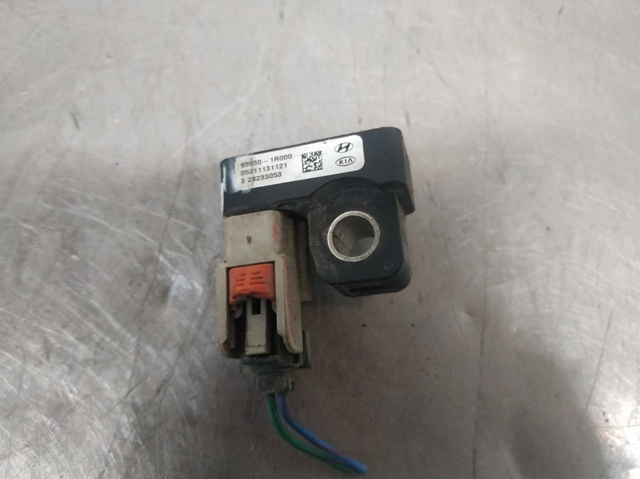 959301R000 Hyundai/Kia