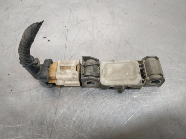 959302E000 Hyundai/Kia