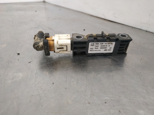 959302E000 Hyundai/Kia