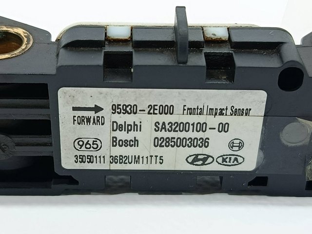 959302E000 Hyundai/Kia