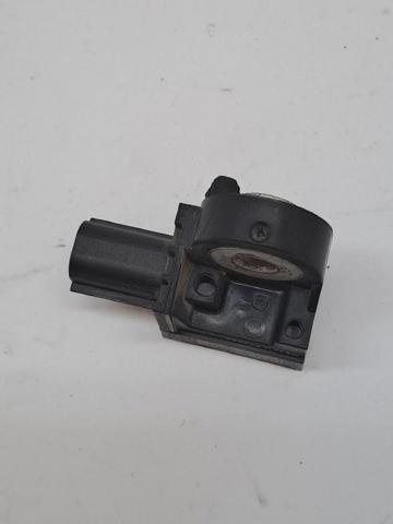 959302P000 Hyundai/Kia