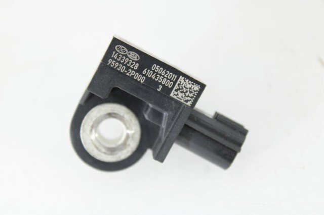 959302P000 Hyundai/Kia