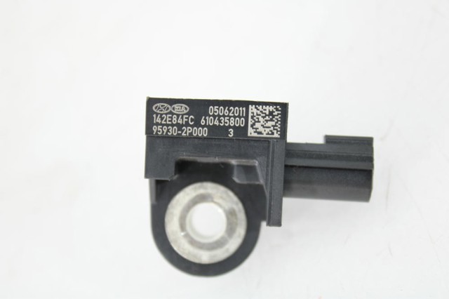 959302P000 Hyundai/Kia
