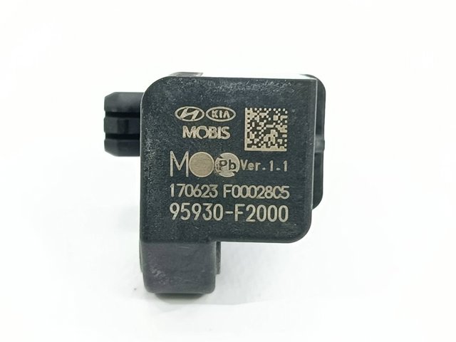 95930F2000 Hyundai/Kia