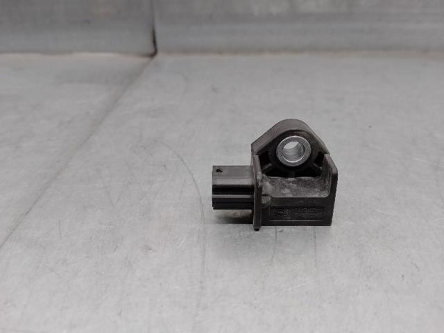 95930F2000 Hyundai/Kia