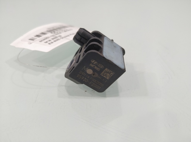 95930F2000 Hyundai/Kia