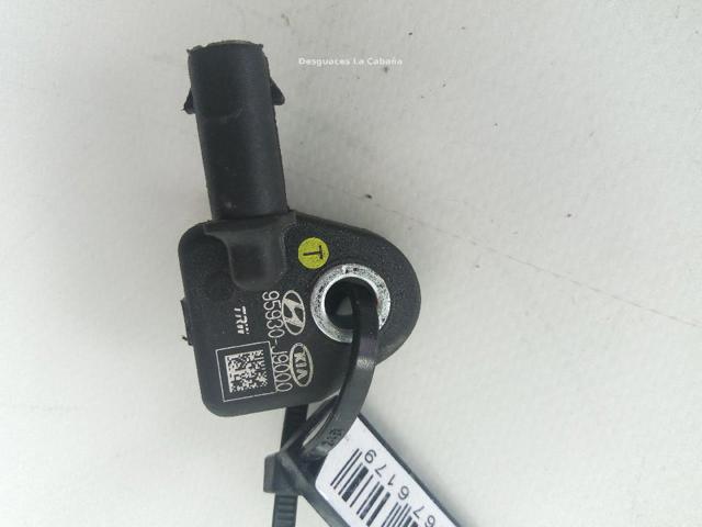 95930J9000 Hyundai/Kia