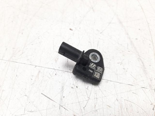 95930J9000 Hyundai/Kia