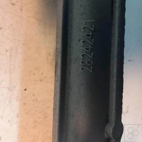 95932791 Opel