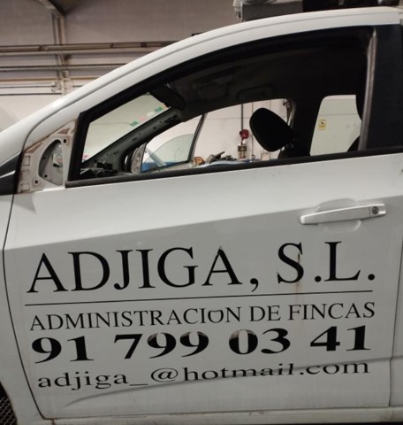  do Chevrolet Aveo  (T300)