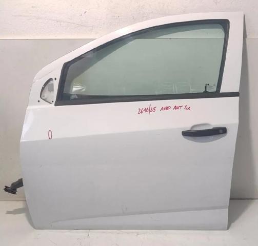 Kupić  Aveo  T300