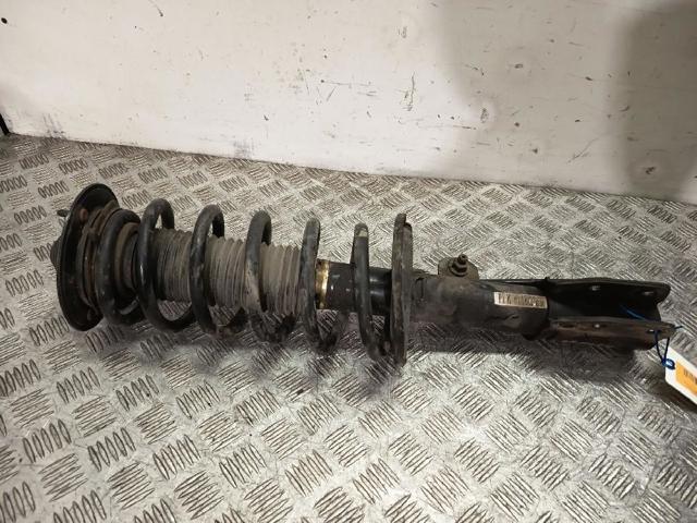 Amortyzator przedni lewy 95948811 GM