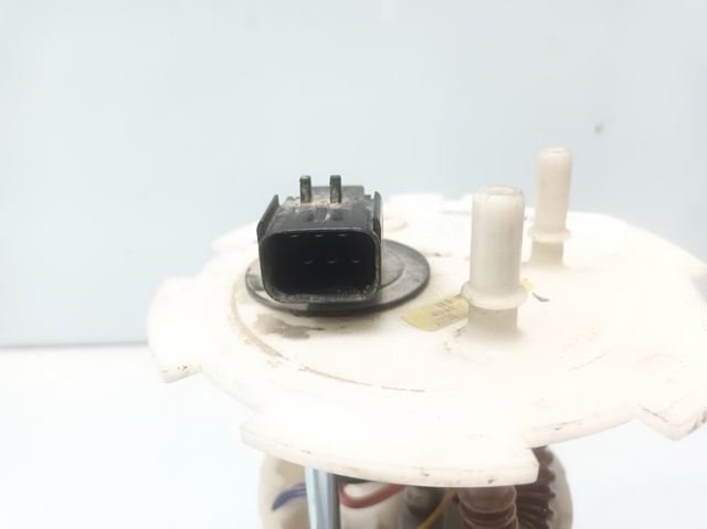 Pompa paliwa elektryczna zanurzeniowa 95949348 GM