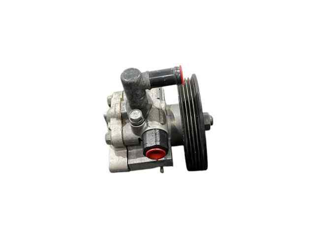Pompa wspomagania hydraulicznego kierownicy 95949749 GM