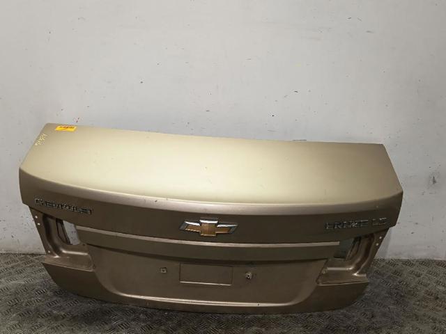  Chevrolet Cruze  sedana kupić w Polsce