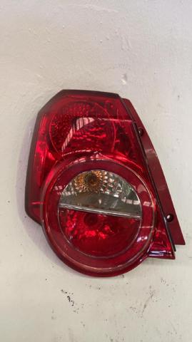 95952066 General Motors