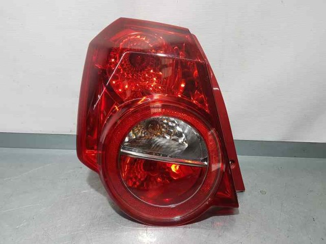 95952066 General Motors