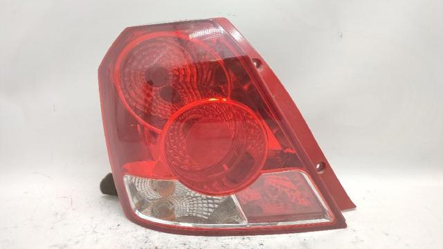 95952066 General Motors
