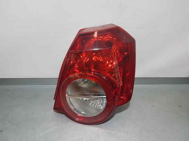 95952067 General Motors