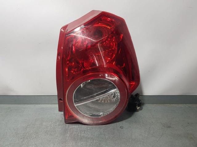 95952067 General Motors