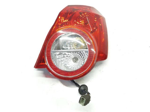 95952067 General Motors