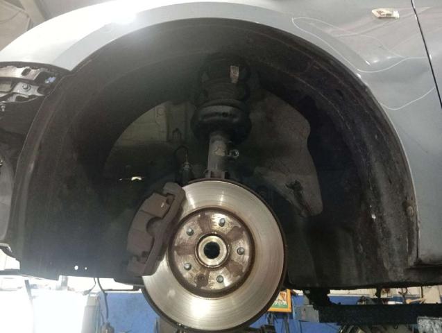  do Chevrolet Cruze  (J300)